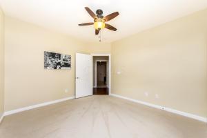 4196 Bradhurst Dr, Dublin, OH 43016 photo 23
