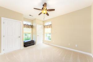 4196 Bradhurst Dr, Dublin, OH 43016 photo 24