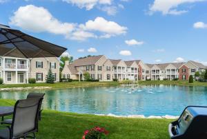 4196 Bradhurst Dr, Dublin, OH 43016 photo 33