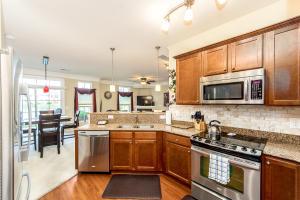 4196 Bradhurst Dr, Dublin, OH 43016 photo 15