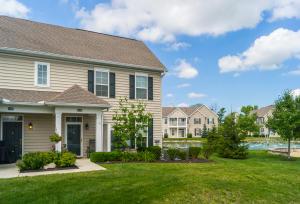 4196 Bradhurst Dr, Dublin, OH 43016 photo 2