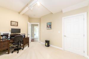 4196 Bradhurst Dr, Dublin, OH 43016 photo 27