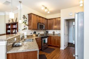 4196 Bradhurst Dr, Dublin, OH 43016 photo 13