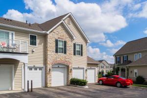 4196 Bradhurst Dr, Dublin, OH 43016 photo 30