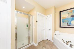 4196 Bradhurst Dr, Dublin, OH 43016 photo 22
