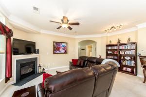 4196 Bradhurst Dr, Dublin, OH 43016 photo 8
