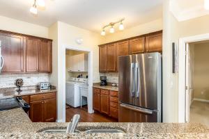 4196 Bradhurst Dr, Dublin, OH 43016 photo 14
