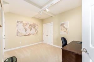 4196 Bradhurst Dr, Dublin, OH 43016 photo 26