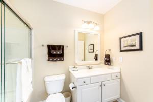 4196 Bradhurst Dr, Dublin, OH 43016 photo 28