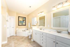4196 Bradhurst Dr, Dublin, OH 43016 photo 19