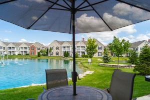 4196 Bradhurst Dr, Dublin, OH 43016 photo 32