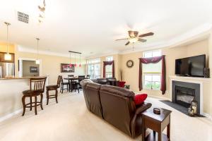 4196 Bradhurst Dr, Dublin, OH 43016 photo 5