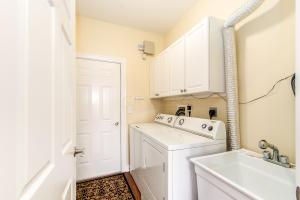 4196 Bradhurst Dr, Dublin, OH 43016 photo 29