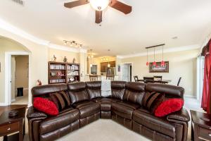 4196 Bradhurst Dr, Dublin, OH 43016 photo 7