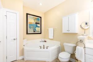 4196 Bradhurst Dr, Dublin, OH 43016 photo 21