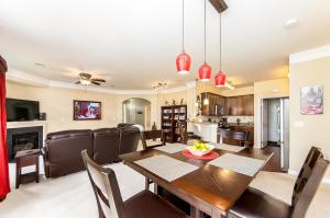 4196 Bradhurst Dr, Dublin, OH 43016 photo 9