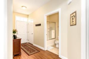 4196 Bradhurst Dr, Dublin, OH 43016 photo 4