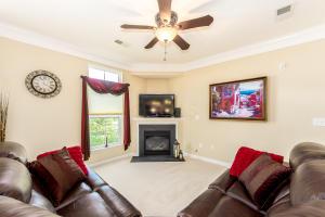 4196 Bradhurst Dr, Dublin, OH 43016 photo 6