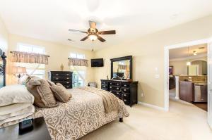 4196 Bradhurst Dr, Dublin, OH 43016 photo 18