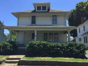 473 E Cecil St, Springfield, OH 45503 photo 1