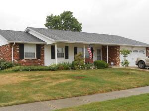 395 Cherokee Dr, Circleville, OH 43113 photo 1