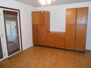 395 Cherokee Dr, Circleville, OH 43113 photo 9