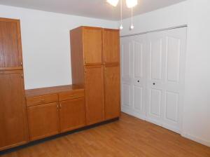 395 Cherokee Dr, Circleville, OH 43113 photo 10