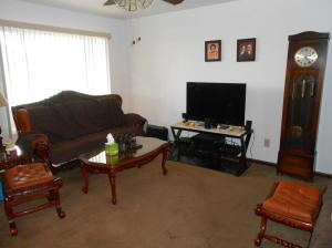 395 Cherokee Dr, Circleville, OH 43113 photo 5