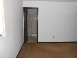 395 Cherokee Dr, Circleville, OH 43113 photo 14