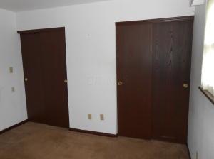 395 Cherokee Dr, Circleville, OH 43113 photo 16