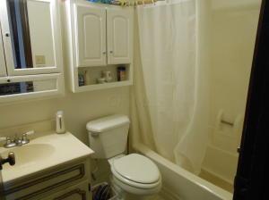 395 Cherokee Dr, Circleville, OH 43113 photo 13