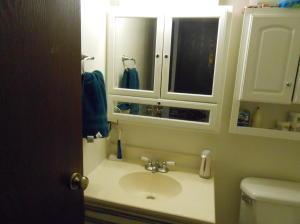 395 Cherokee Dr, Circleville, OH 43113 photo 12