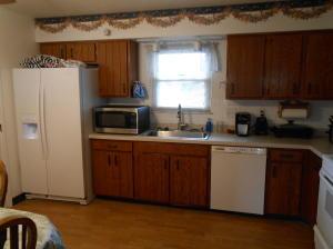 395 Cherokee Dr, Circleville, OH 43113 photo 7