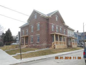 77 E 4th Ave, Columbus, OH 43201 photo 1
