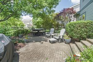 8833 Crampton Dr, Powell, OH 43065 photo 43