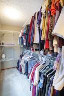 8833 Crampton Dr, Powell, OH 43065 photo 27