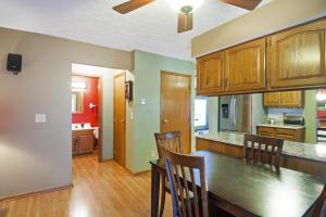 8833 Crampton Dr, Powell, OH 43065 photo 12