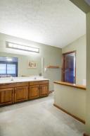 8833 Crampton Dr, Powell, OH 43065 photo 26