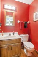 8833 Crampton Dr, Powell, OH 43065 photo 18