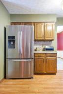 8833 Crampton Dr, Powell, OH 43065 photo 10