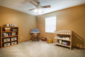 8833 Crampton Dr, Powell, OH 43065 photo 32