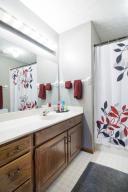 8833 Crampton Dr, Powell, OH 43065 photo 30