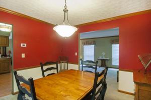 8833 Crampton Dr, Powell, OH 43065 photo 6