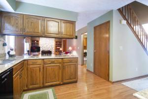 8833 Crampton Dr, Powell, OH 43065 photo 11
