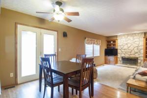 8833 Crampton Dr, Powell, OH 43065 photo 13