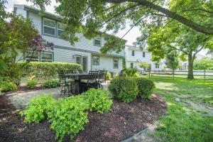 8833 Crampton Dr, Powell, OH 43065 photo 44
