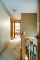 8833 Crampton Dr, Powell, OH 43065 photo 34