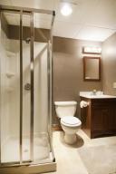 8833 Crampton Dr, Powell, OH 43065 photo 41