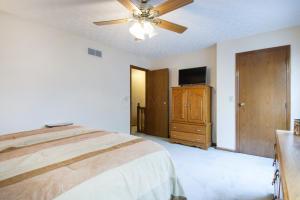 8833 Crampton Dr, Powell, OH 43065 photo 28