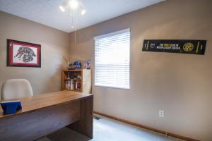 8833 Crampton Dr, Powell, OH 43065 photo 35